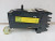 Square D 90 Amp I-Line Molded Case Circuit Breaker 2 Pole 600 VAC FA26090AB