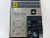 Square D 90 Amp I-Line Molded Case Circuit Breaker 2 Pole 600 VAC FA26090AB