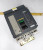 Square D PowerPact 1200 Amp I-Line Circuit Breaker 600 VAC 3 Pole PJA36120