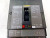 Square D PowerPact 100 Amp I-Line Circuit Breaker 3 Pole 600 VAC 35kA HGA36100