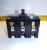SQUARE D 7 AMP CIRCUIT BREAKER 600 VAC 3 POLE FAL3600712M