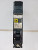 Square D 90 Amp I-Line Circuit Breaker 1 Pole 277 VAC / 125 VDC 25kA FH16090A