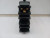 Square D 90 Amp I-Line Circuit Breaker 1 Pole 277 VAC / 125 VDC 25kA FH16090A