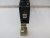 Square D 90 Amp I-Line Circuit Breaker 1 Pole 277 VAC / 125 VDC 25kA FH16090A