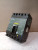SQUARE D FAL34025 25 AMP CIRCUIT BREAKER 3 POLE 480 VAC 250 VDC
