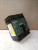 SQUARE D FAL34025 25 AMP CIRCUIT BREAKER 3 POLE 480 VAC 250 VDC