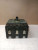 SQUARE D FAL34025 25 AMP CIRCUIT BREAKER 3 POLE 480 VAC 250 VDC