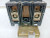 Square D I-Limiter 150 Amp I-Line Circuit Breaker 2 Pole 600 VAC 200kA IK26150AB