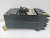 Square D I-Limiter 150 Amp I-Line Circuit Breaker 2 Pole 600 VAC 200kA IK26150AB