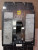 Square D EDB34090 90 Amp Bolt-On Circuit Breaker 480Y/277 VAC 3 Pole