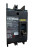SQUARE D POWERPACT 100 AMP CIRCUIT BREAKER 2 POLE 240 VAC QBL22100