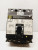 SQUARE D FAL32020 20 AMP CIRCUIT BREAKER 3 POLE 240 VAC 250 VDC (FLAW)