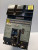 Square D FA34020CBA 20 Amp I-Line Circuit Breaker 3 Pole 480 Vac
