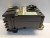 Square D FA34020CBA 20 Amp I-Line Circuit Breaker 3 Pole 480 Vac