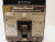 SQUARE D FAP3600712H 7 AMP CIRCUIT BREAKER 3 POLE 600 VAC