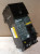 SQUARE D FH26015BC 15 AMP I-LINE CIRCUIT BREAKER 2 POLE 600 VAC 250 VDC