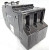 Square D Powerlink 30 Amp Circuit Breaker 240 VAC 3 Pole 42 kA ECB32030G3