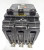 Square D Powerlink 30 Amp Circuit Breaker 240 VAC 3 Pole 42 kA ECB32030G3