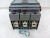 Square D PowerPact 60 Amp I-Line Circuit Breaker 3 Pole 600 VAC 100kA HLA36060