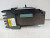 Square D PowerPact 60 Amp I-Line Circuit Breaker 3 Pole 600 VAC 100kA HLA36060