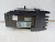 Square D PowerPact 60 Amp I-Line Circuit Breaker 3 Pole 600 VAC 100kA HLA36060