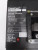 Square D PowerPact 125 Amp I-Line Circuit Breaker 240 VAC 3 Pole QDA32125 (Flaw)