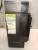 SQUARE D POWERPACT 225 AMP SHUNT TRIP CIRCUIT BREAKER 3 POLE 600 VAC JDM36225SA
