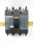 Square D PowerPact 175 Amp Circuit Breaker 240 VAC 3 Pole QDL32175 (Green Label)
