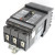 Square D PowerPact 80 Amp I-Line Circuit Breaker 600 VAC 3 Pole HJA36080