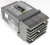 Square D PowerPact 80 Amp I-Line Circuit Breaker 600 VAC 3 Pole HJA36080