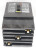 Square D PowerPact 80 Amp I-Line Circuit Breaker 600 VAC 3 Pole HJA36080