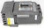 Square D PowerPact 80 Amp I-Line Circuit Breaker 600 VAC 3 Pole HJA36080