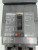 Square D PowerPact 80 Amp I-Line Circuit Breaker 600 VAC 3 Pole HJA36080