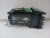 Square D PowerPact 60 Amp I-Line Circuit Breaker 3P 480Y/277 VAC 35kA BGA34060Y