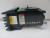 Square D PowerPact 60 Amp I-Line Circuit Breaker 3P 480Y/277 VAC 35kA BGA34060Y