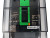 Square D PowerPact 60 Amp I-Line Circuit Breaker 3P 480Y/277 VAC 35kA BGA34060Y