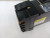 Square D PowerPact 225 Amp I-Line Circuit Breaker 2 Pole 240 VAC 25kA QDA222252
