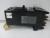 Square D PowerPact 225 Amp I-Line Circuit Breaker 2 Pole 240 VAC 25kA QDA222252