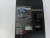 Square D PowerPact 225 Amp I-Line Circuit Breaker 2 Pole 240 VAC 25kA QDA222252