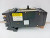 Square D PowerPact 80 Amp I-Line Circuit Breaker 3 Pole 480Y/277 VAC FGA34080