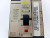 Square D PowerPact 80 Amp I-Line Circuit Breaker 3 Pole 480Y/277 VAC FGA34080