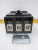 Square D PowerPact 225 Amp I-Line Circuit Breaker 240 VAC 3 Pole QGA32225