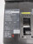 Square D PowerPact 225 Amp I-Line Circuit Breaker 240 VAC 3 Pole QGA32225