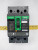 Square D PowerPacT 200 Amp Circuit Breaker 600 VAC / 250 VDC 2 Pole JDL26200