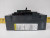 Square D PowerPacT 200 Amp Circuit Breaker 600 VAC / 250 VDC 2 Pole JDL26200