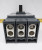 SQUARE D POWERPACT 600 AMP CIRCUIT BREAKER 600 VAC 3 POLE LDP36600U31X