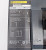 SQUARE D POWERPACT 600 AMP CIRCUIT BREAKER 600 VAC 3 POLE LDP36600U31X