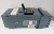 Square D PowerPact 600 Amp I-Line Circuit Breaker 3 Pole 600 VAC LGA36600U31XYQ