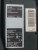 Square D PowerPact 600 Amp I-Line Circuit Breaker 3 Pole 600 VAC LGA36600U31XYQ