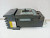 Square D PowerPacT 225 Amp I-Line Circuit Breaker 3 Pole 600 VAC JJA36225
